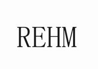 REHM