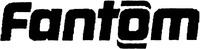 fantom