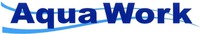 Aqua Work