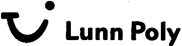 Lunn Poly