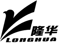 LONGHUA