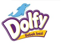 Dolfy Bebek bezi