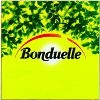 Bonduelle