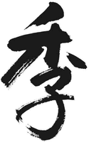  TOKI 