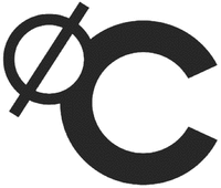 0 C