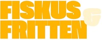 FISKUS & FRITTEN