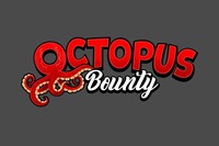 OCTOPUS Bounty