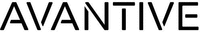 AVANTIVE