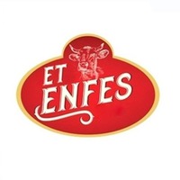 ETENFES