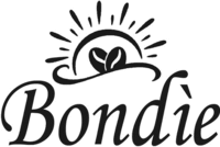 Bondie