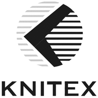 KNITEX