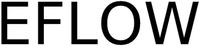 EFLOW