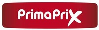 PrimaPrix
