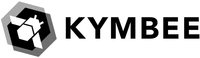 KYMBEE