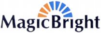 MagicBright