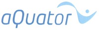 aQuator