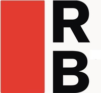 R B