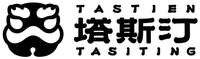 TASTIEN TASITING