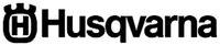 H Husqvarna