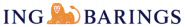 ING BARINGS