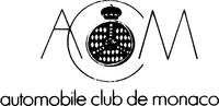 ACM automobile club de monaco