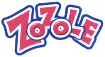 Zozole