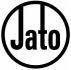 Jato