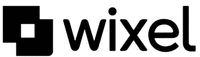 wixel