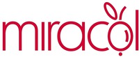 miracol