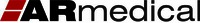 ARmedical