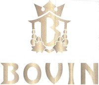 BOVIN