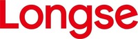 Longse