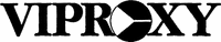 VIPROXY