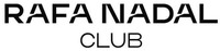 RAFA NADAL CLUB