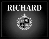 RICHARD