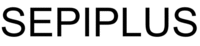 SEPIPLUS