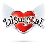DiSugUaL
