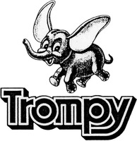 Trompy