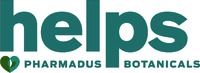 helps PHARMADUS BOTANICALS