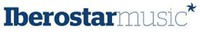 Iberostarmusic