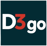 D3go