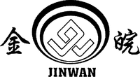 JINWAN