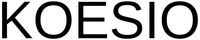 KOESIO