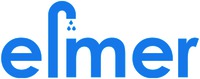 elmer