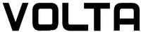 VOLTA