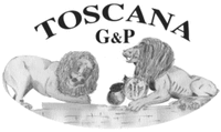 TOSCANA G&P