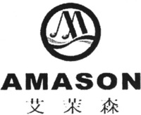 AMASON