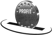 PROFIT