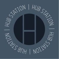 HUB STATION