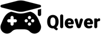 Qlever